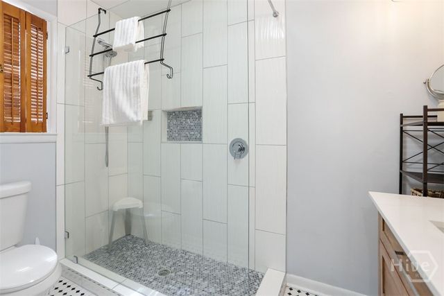 5534 Camelot Drive, Savannah, GA 31405