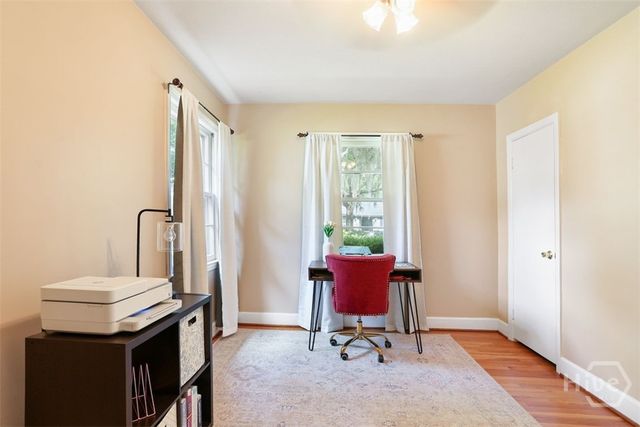 5534 Camelot Drive, Savannah, GA 31405