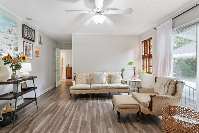 5534 Camelot Drive, Savannah, GA 31405