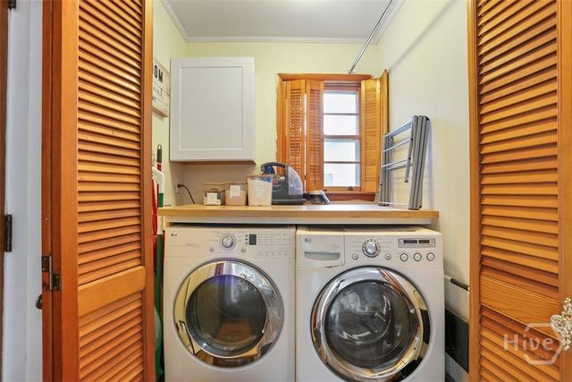 5534 Camelot Drive, Savannah, GA 31405