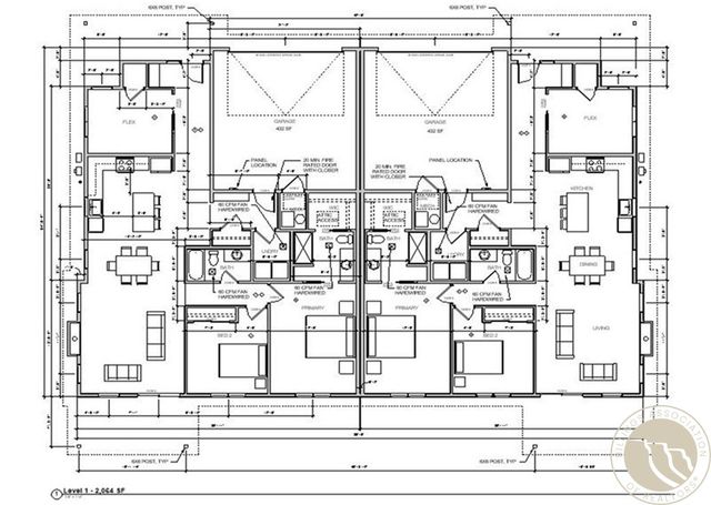 1216 Buffalo Crossing Dr., Billings, MT 59106