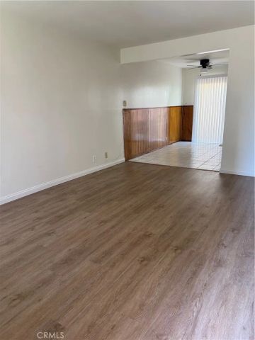 628 E Italia Street 3, Covina, CA 91723