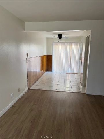 628 E Italia Street 3, Covina, CA 91723
