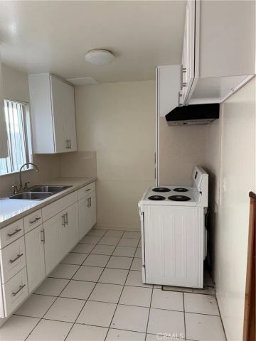 628 E Italia Street 3, Covina, CA 91723