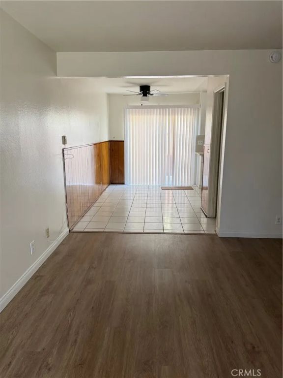 628 E Italia Street 3, Covina, CA 91723
