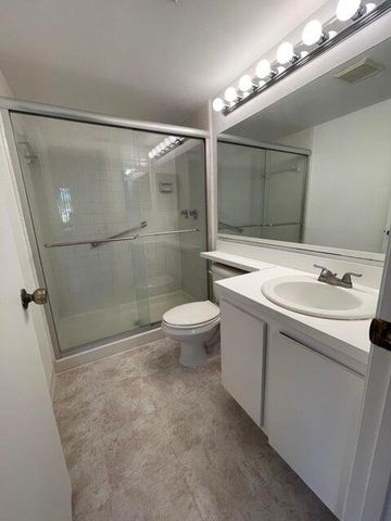 610 Sea Pine Way A2, Greenacres, FL 33415