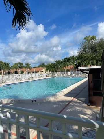 610 Sea Pine Way A2, Greenacres, FL 33415