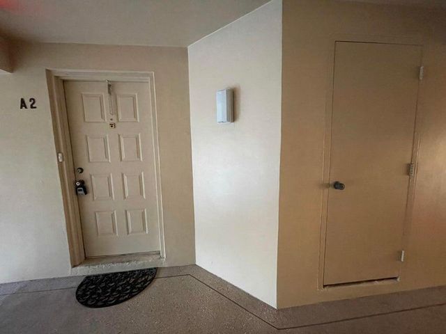 610 Sea Pine Way A2, Greenacres, FL 33415