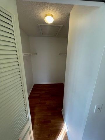 610 Sea Pine Way A2, Greenacres, FL 33415