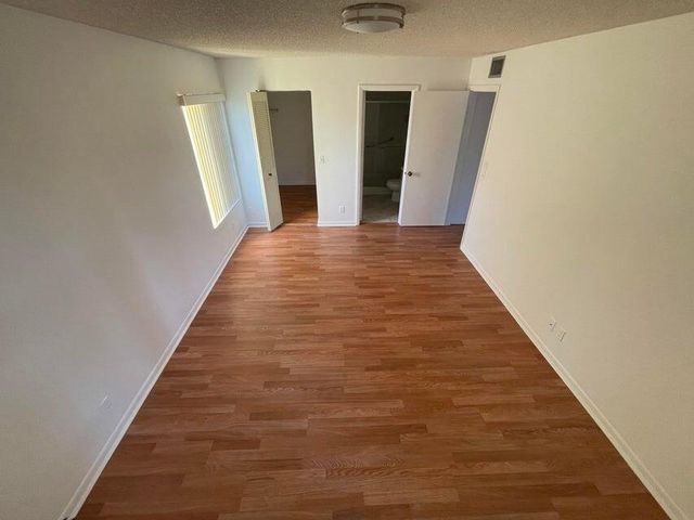 610 Sea Pine Way A2, Greenacres, FL 33415