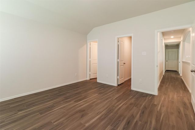 13462 Musky Drive, Conroe, TX 77384