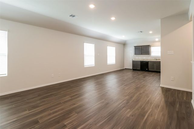 13462 Musky Drive, Conroe, TX 77384