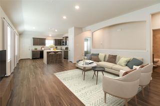 13462 Musky Drive, Conroe, TX 77384