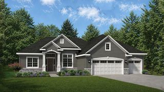 4857 113th STREET #Lt3, Pleasant Prairie, WI 53158