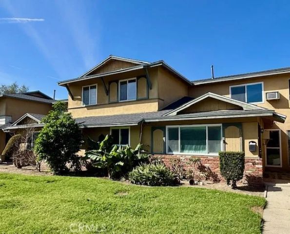 12927 Lariat, Norwalk, CA 90650