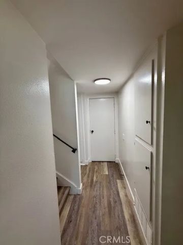 12927 Lariat, Norwalk, CA 90650