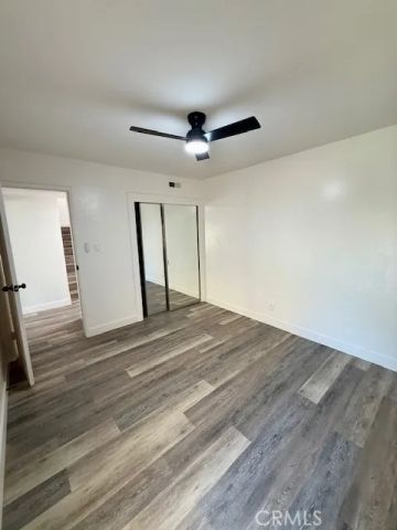 12927 Lariat, Norwalk, CA 90650