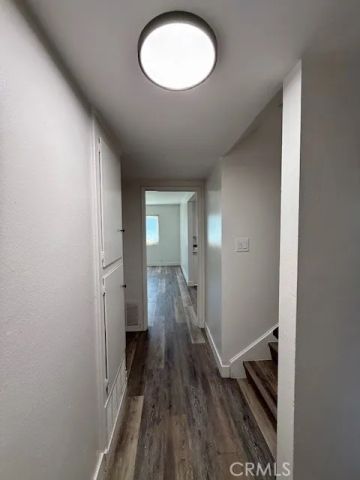 12927 Lariat, Norwalk, CA 90650