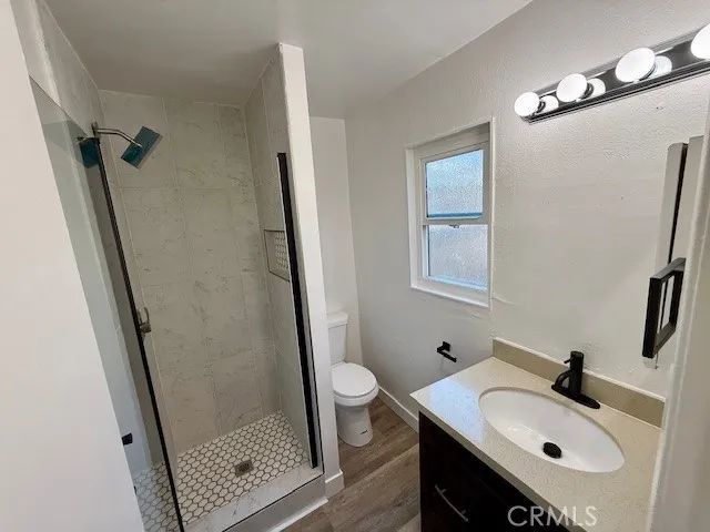 12927 Lariat, Norwalk, CA 90650