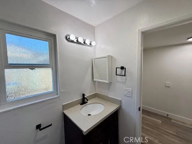 12927 Lariat, Norwalk, CA 90650