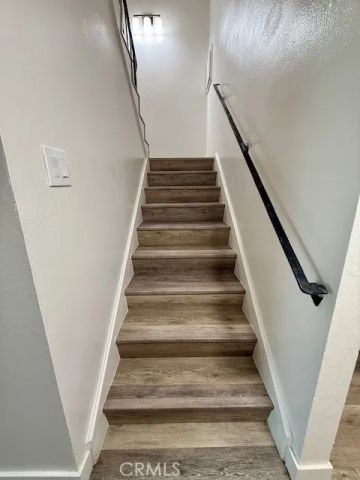 12927 Lariat, Norwalk, CA 90650