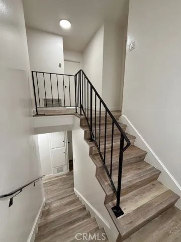 12927 Lariat, Norwalk, CA 90650