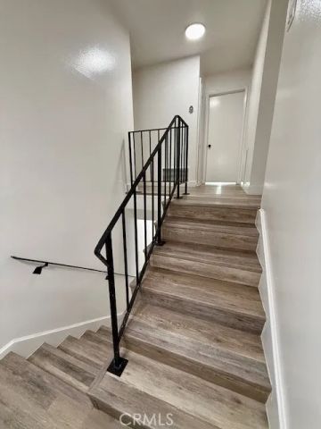 12927 Lariat, Norwalk, CA 90650