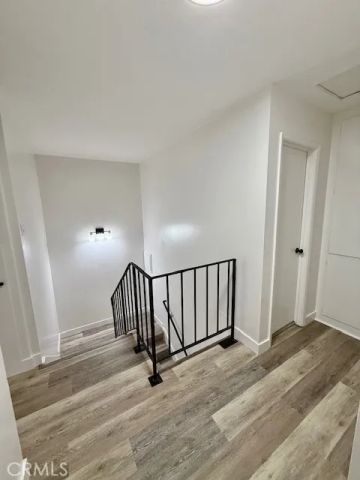 12927 Lariat, Norwalk, CA 90650