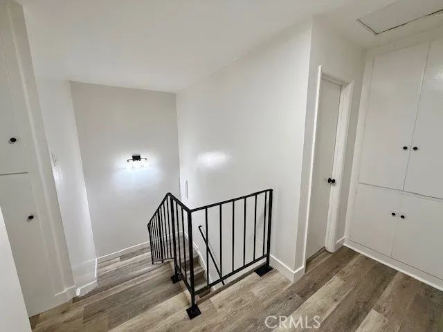 12927 Lariat, Norwalk, CA 90650