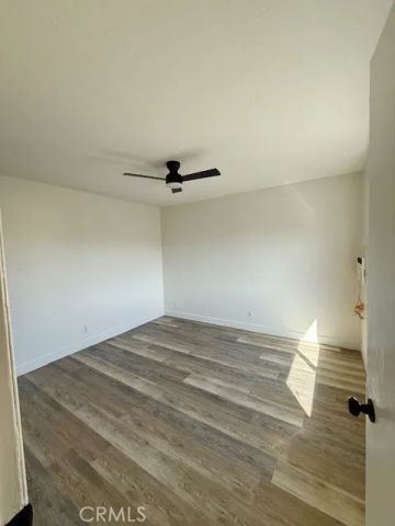 12927 Lariat, Norwalk, CA 90650