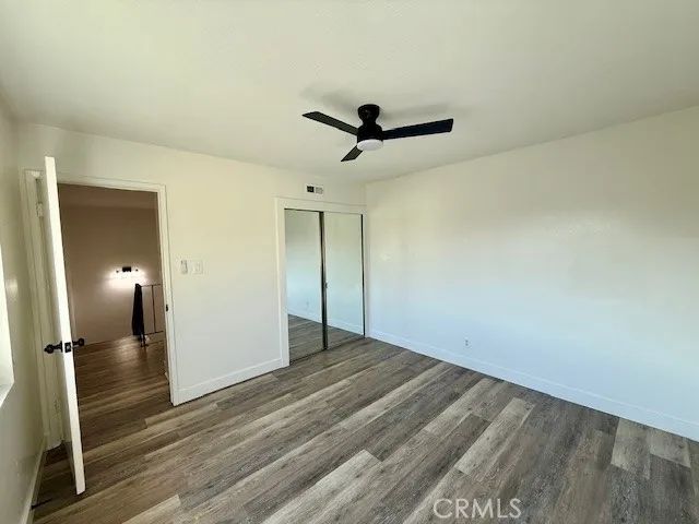 12927 Lariat, Norwalk, CA 90650