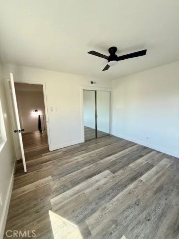 12927 Lariat, Norwalk, CA 90650