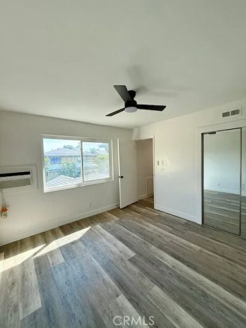 12927 Lariat, Norwalk, CA 90650