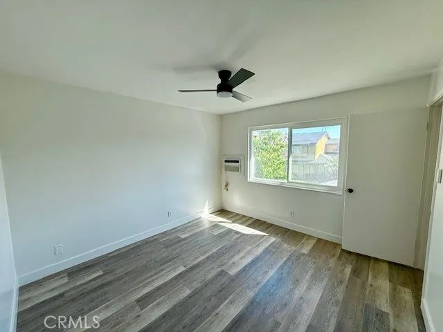 12927 Lariat, Norwalk, CA 90650