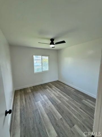 12927 Lariat, Norwalk, CA 90650