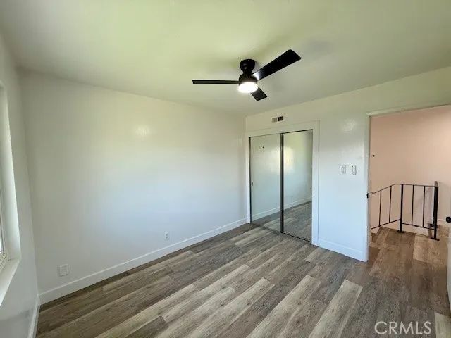 12927 Lariat, Norwalk, CA 90650