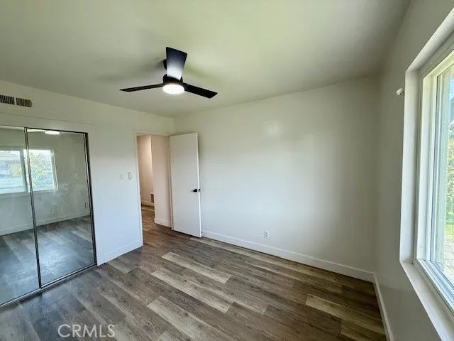 12927 Lariat, Norwalk, CA 90650