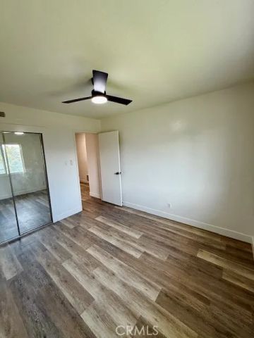 12927 Lariat, Norwalk, CA 90650