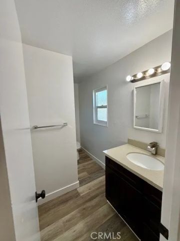 12927 Lariat, Norwalk, CA 90650