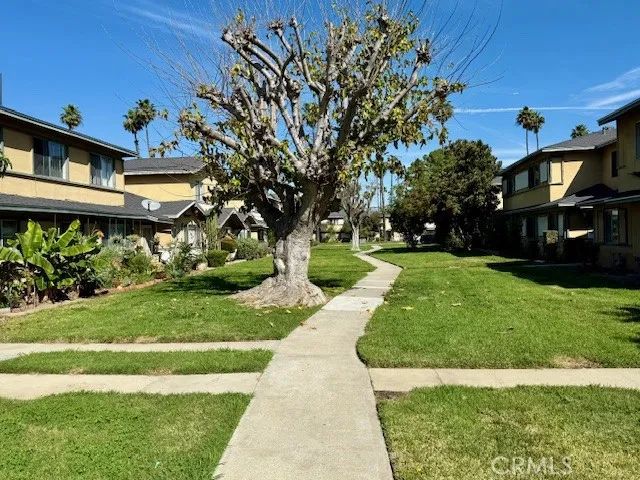 12927 Lariat, Norwalk, CA 90650