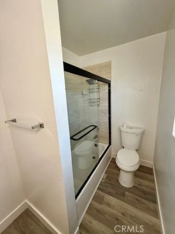 12927 Lariat, Norwalk, CA 90650