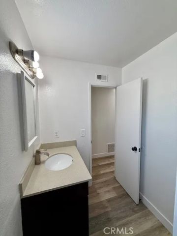 12927 Lariat, Norwalk, CA 90650