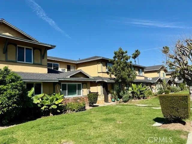 12927 Lariat, Norwalk, CA 90650