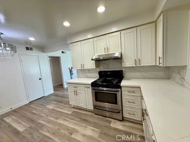 12927 Lariat, Norwalk, CA 90650