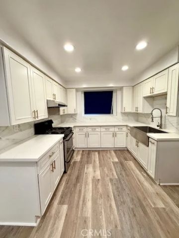 12927 Lariat, Norwalk, CA 90650