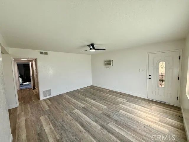 12927 Lariat, Norwalk, CA 90650