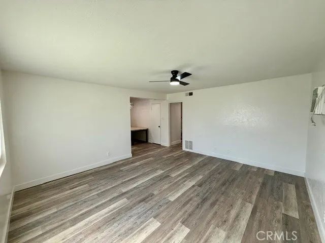 12927 Lariat, Norwalk, CA 90650