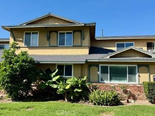 12927 Lariat, Norwalk, CA 90650
