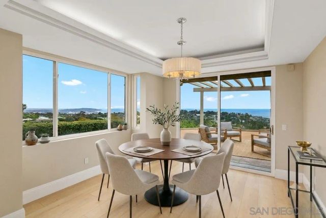 2097 Caminito Capa, La Jolla, CA 92037
