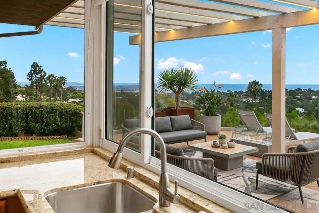 2097 Caminito Capa, La Jolla, CA 92037